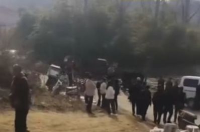 种“网红”糖少让孩子碰！九游会警惕！学校周边这