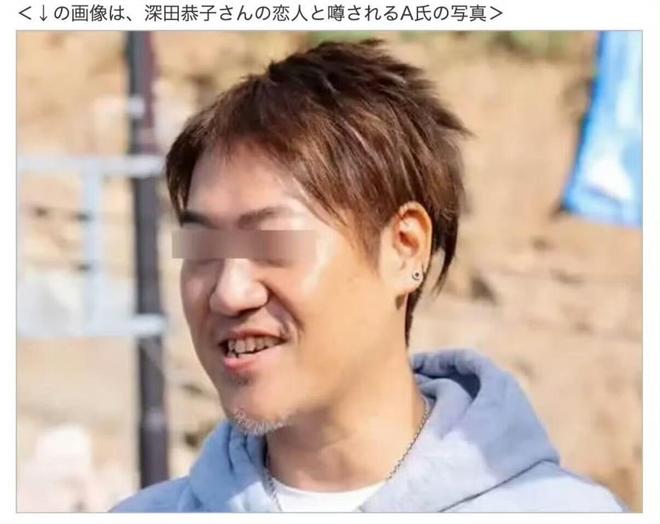 样！抛弃百亿社长未婚夫在公寓出轨帅气导演j9九游会俱乐部登录入口深田恭子为何这