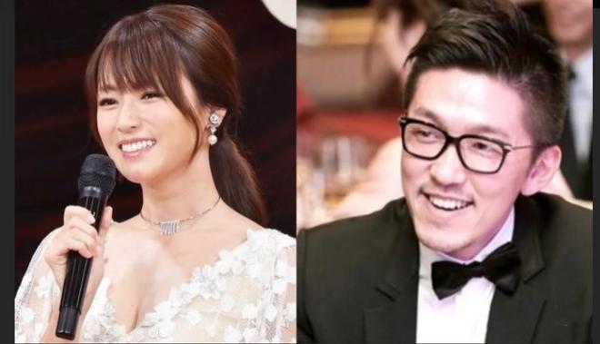 样！抛弃百亿社长未婚夫在公寓出轨帅气导演j9九游会俱乐部登录入口深田恭子为何这(图8)