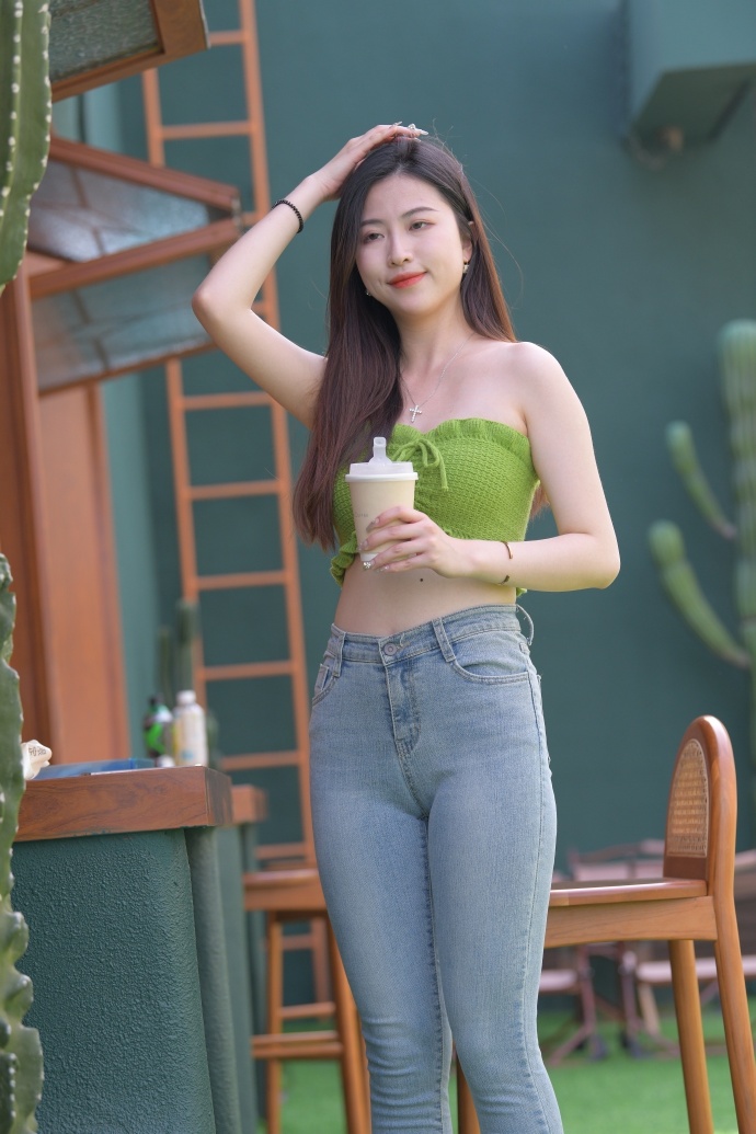 婷婷精品 MBA智库九游会J9入口五月