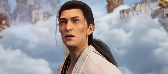 女第一位很强最后一位让很多人意难平J9数字平台凡人修仙传三大高人气美(图5)