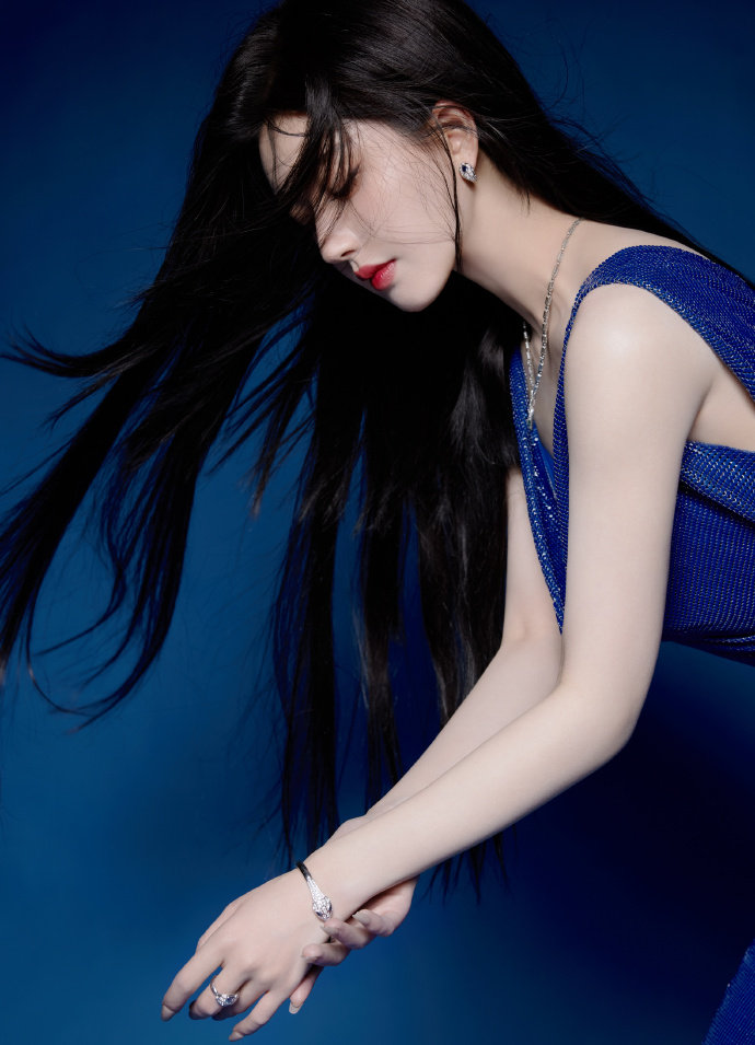 逼免费 MBA智库j9国际站登录肏