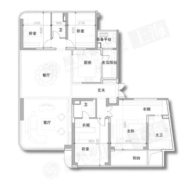 售楼处发布:外滩瑞府打造未来品质生活九游会j9登录热搜2025外滩瑞府(图4) 售楼处发布:外滩瑞府打造未来品质生活九游会j9登录热搜2025外滩瑞府(图4)