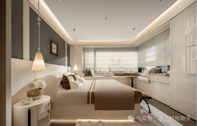 售楼处发布:外滩瑞府打造未来品质生活九游会j9登录热搜2025外滩瑞府(图14) 售楼处发布:外滩瑞府打造未来品质生活九游会j9登录热搜2025外滩瑞府(图14)