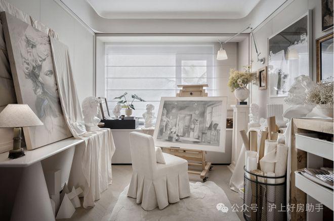 售楼处发布:外滩瑞府打造未来品质生活九游会j9登录热搜2025外滩瑞府(图17) 售楼处发布:外滩瑞府打造未来品质生活九游会j9登录热搜2025外滩瑞府(图17)