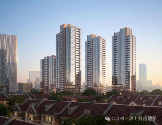 售楼处发布:外滩瑞府打造未来品质生活九游会j9登录热搜2025外滩瑞府(图13) 售楼处发布:外滩瑞府打造未来品质生活九游会j9登录热搜2025外滩瑞府(图13)