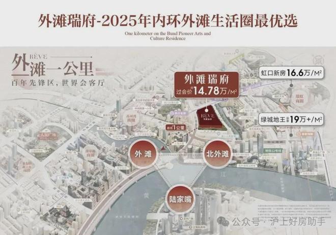 售楼处发布:外滩瑞府打造未来品质生活九游会j9登录热搜2025外滩瑞府(图9) 售楼处发布:外滩瑞府打造未来品质生活九游会j9登录热搜2025外滩瑞府(图9)