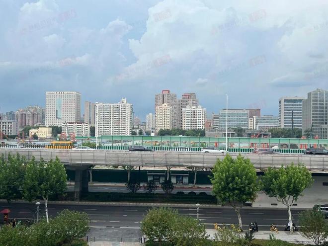 售楼处发布:外滩瑞府打造未来品质生活九游会j9登录热搜2025外滩瑞府(图15) 售楼处发布:外滩瑞府打造未来品质生活九游会j9登录热搜2025外滩瑞府(图15)