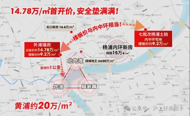 售楼处发布:外滩瑞府打造未来品质生活九游会j9登录热搜2025外滩瑞府(图12) 售楼处发布:外滩瑞府打造未来品质生活九游会j9登录热搜2025外滩瑞府(图12)