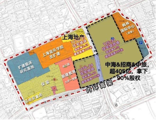 售楼处发布:外滩瑞府打造未来品质生活九游会j9登录热搜2025外滩瑞府(图7) 售楼处发布:外滩瑞府打造未来品质生活九游会j9登录热搜2025外滩瑞府(图7)