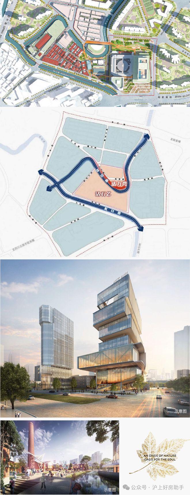 售楼处发布:外滩瑞府打造未来品质生活九游会j9登录热搜2025外滩瑞府(图16) 售楼处发布:外滩瑞府打造未来品质生活九游会j9登录热搜2025外滩瑞府(图16)