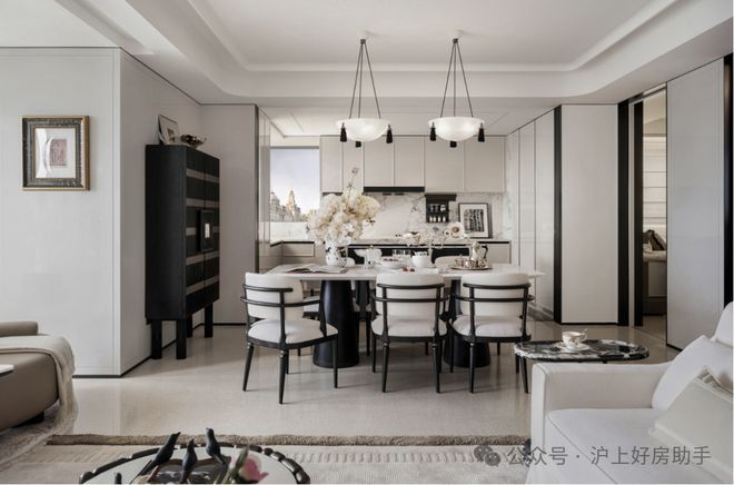 售楼处发布:外滩瑞府打造未来品质生活九游会j9登录热搜2025外滩瑞府(图21) 售楼处发布:外滩瑞府打造未来品质生活九游会j9登录热搜2025外滩瑞府(图21)