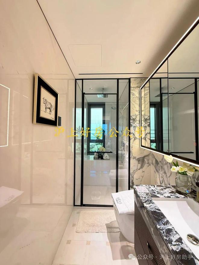 售楼处发布:外滩瑞府打造未来品质生活九游会j9登录热搜2025外滩瑞府(图18) 售楼处发布:外滩瑞府打造未来品质生活九游会j9登录热搜2025外滩瑞府(图18)