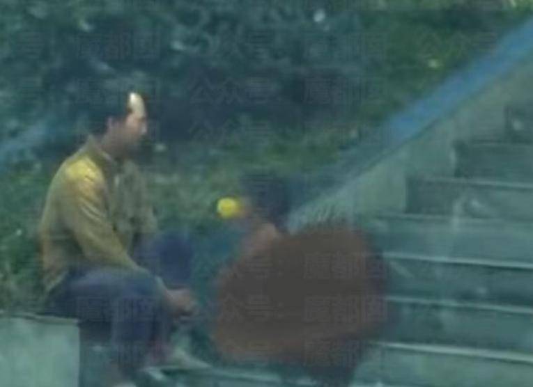 小孩更多内幕曝光父母均受过高等教育ag九游会登录四川雅安！“