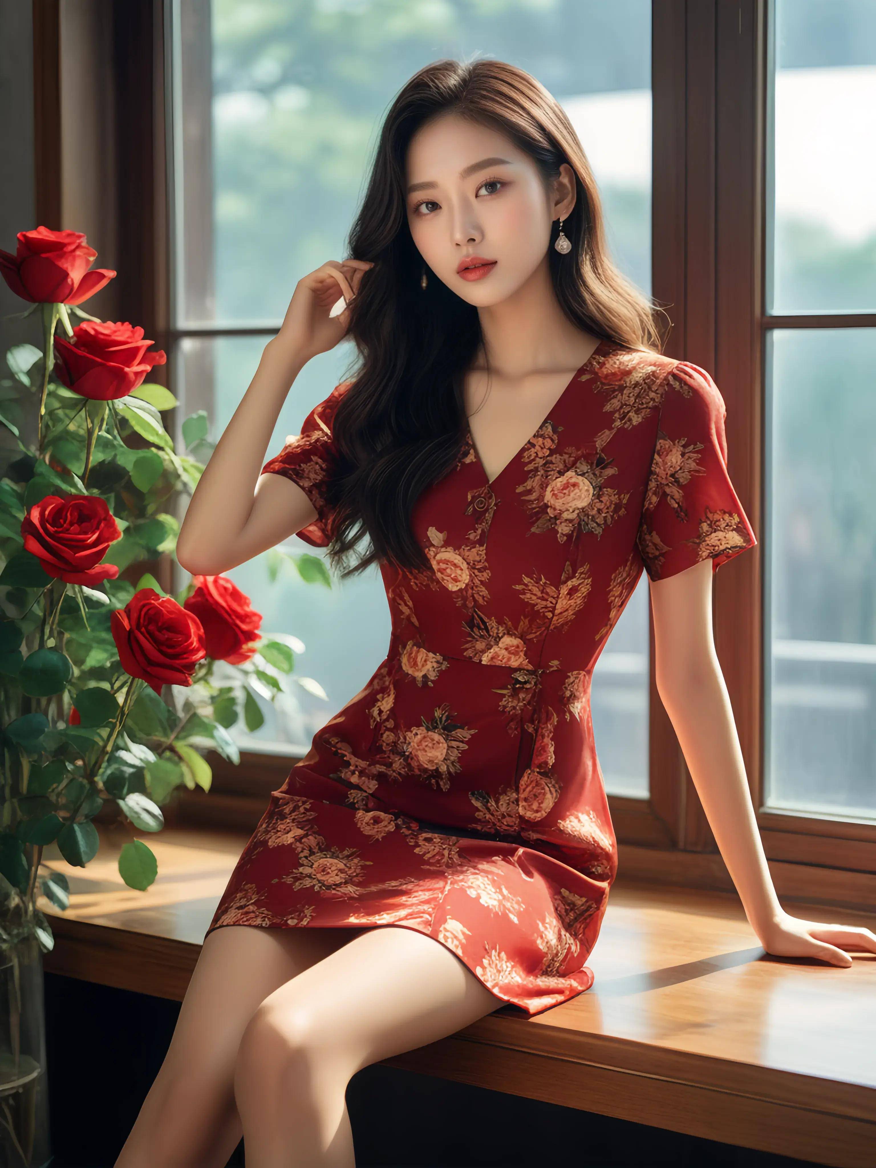 区欧美激情 MBA智库j9国际站se精品