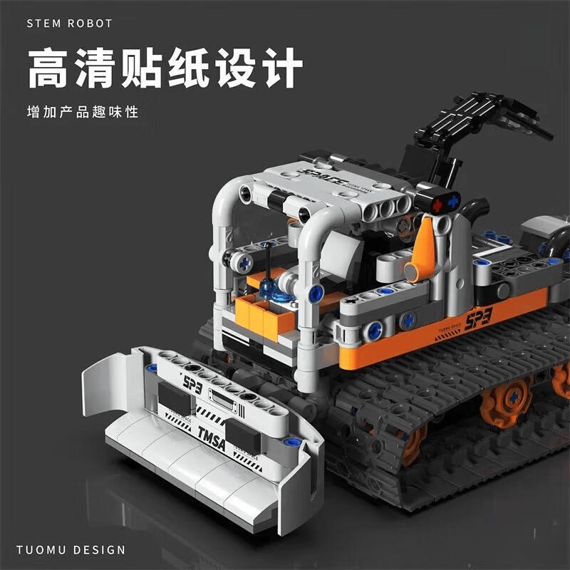 :挑选适合您的智能伴侣让生活更轻松愉快j9国际站登录智能机器人品牌前10名(图4) :挑选适合您的智能伴侣让生活更轻松愉快j9国际站登录智能机器人品牌前10名(图4)