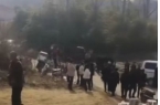 种“网红”糖少让孩子碰！九游会警惕！学校